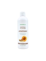 huile de massage adoucissant - macadamia