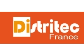 DISTRITEC FRANCE