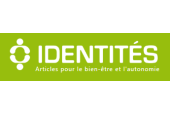 IDENTITES