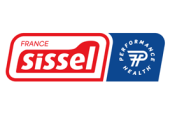 SISSEL FRANCE