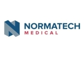 NORMATECH MEDICAL