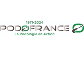 PODOFRANCE