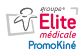 ELITE MEDICALE