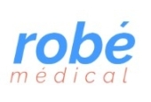 ROBÉ MEDICAL